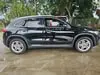 Florida Fine Cars - Used MERCEDES-BENZ GLA 2021 WEST PALM GLA 250