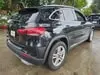 Florida Fine Cars - Used MERCEDES-BENZ GLA 2021 WEST PALM GLA 250