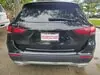 Florida Fine Cars - Used MERCEDES-BENZ GLA 2021 WEST PALM GLA 250