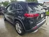 Florida Fine Cars - Used MERCEDES-BENZ GLA 2021 WEST PALM GLA 250