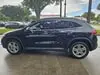 Florida Fine Cars - Used MERCEDES-BENZ GLA 2021 WEST PALM GLA 250