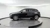 Florida Fine Cars - Used MERCEDES-BENZ GLA 2021 WEST PALM GLA 250