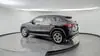 Florida Fine Cars - Used MERCEDES-BENZ GLA 2021 WEST PALM GLA 250