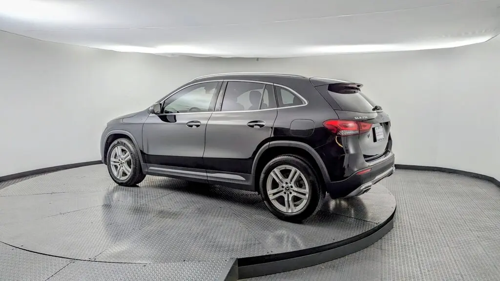 Florida Fine Cars - Used MERCEDES-BENZ GLA 2021 WEST PALM GLA 250