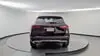 Florida Fine Cars - Used MERCEDES-BENZ GLA 2021 WEST PALM GLA 250