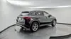 Florida Fine Cars - Used MERCEDES-BENZ GLA 2021 WEST PALM GLA 250