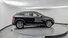 Florida Fine Cars - Used MERCEDES-BENZ GLA 2021 WEST PALM GLA 250