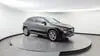 Florida Fine Cars - Used MERCEDES-BENZ GLA 2021 WEST PALM GLA 250