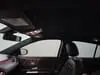 Florida Fine Cars - Used MERCEDES-BENZ GLA 2021 WEST PALM GLA 250