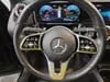 Florida Fine Cars - Used MERCEDES-BENZ GLA 2021 WEST PALM GLA 250