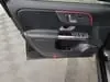 Florida Fine Cars - Used MERCEDES-BENZ GLA 2021 WEST PALM GLA 250
