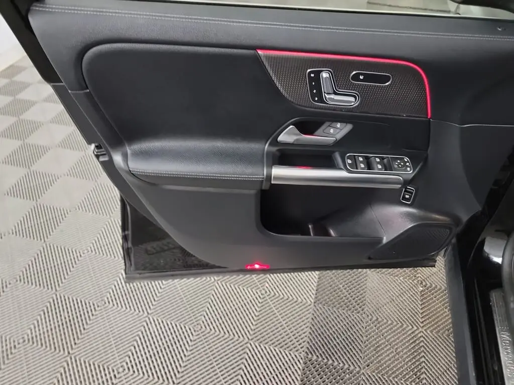 Florida Fine Cars - Used MERCEDES-BENZ GLA 2021 WEST PALM GLA 250