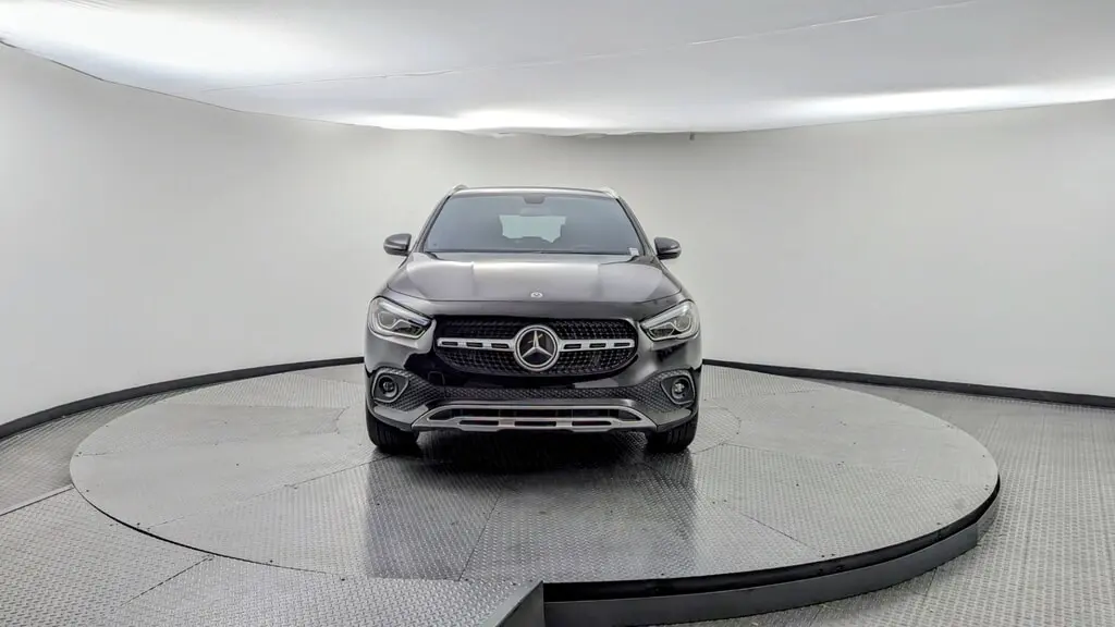 Florida Fine Cars - Used MERCEDES-BENZ GLA 2021 WEST PALM GLA 250