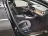Florida Fine Cars - Used MERCEDES-BENZ GLA 2021 WEST PALM GLA 250