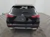 Florida Fine Cars - Used MERCEDES-BENZ GLA 2021 WEST PALM GLA 250