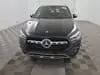 Florida Fine Cars - Used MERCEDES-BENZ GLA 2021 WEST PALM GLA 250
