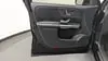 Florida Fine Cars - Used MERCEDES-BENZ GLA 2021 WEST PALM GLA 250