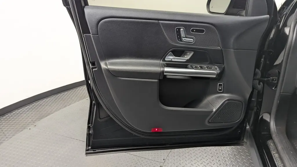 Florida Fine Cars - Used MERCEDES-BENZ GLA 2021 WEST PALM GLA 250