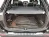 Florida Fine Cars - Used MERCEDES-BENZ GLA 2021 WEST PALM GLA 250