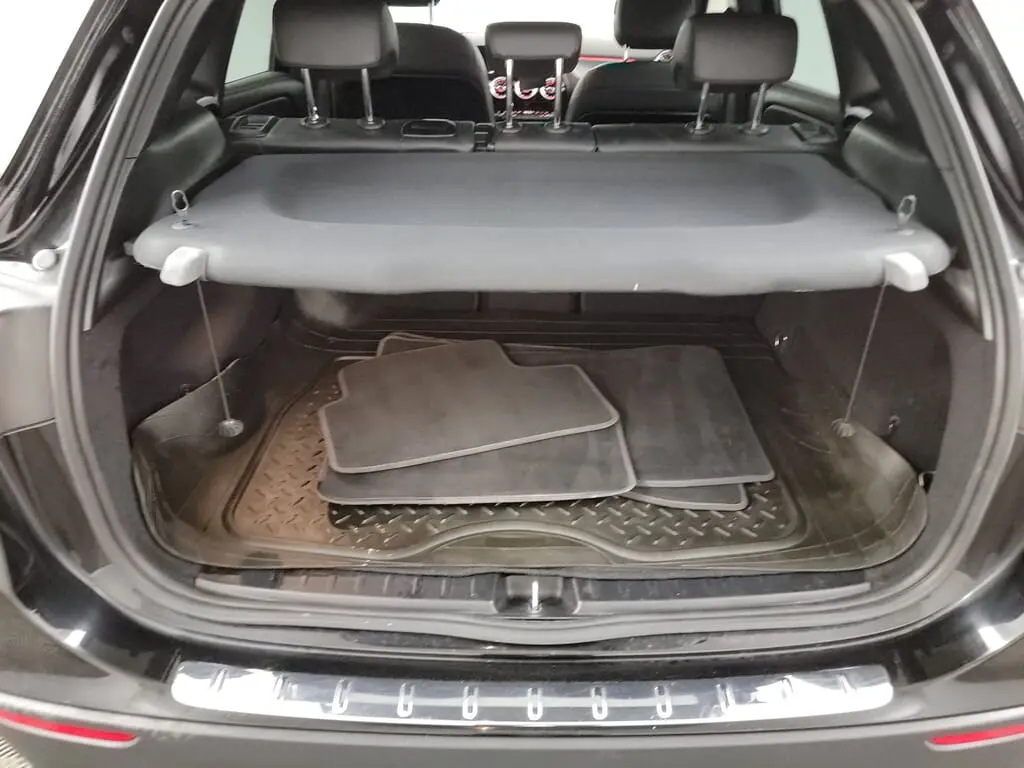 Florida Fine Cars - Used MERCEDES-BENZ GLA 2021 WEST PALM GLA 250