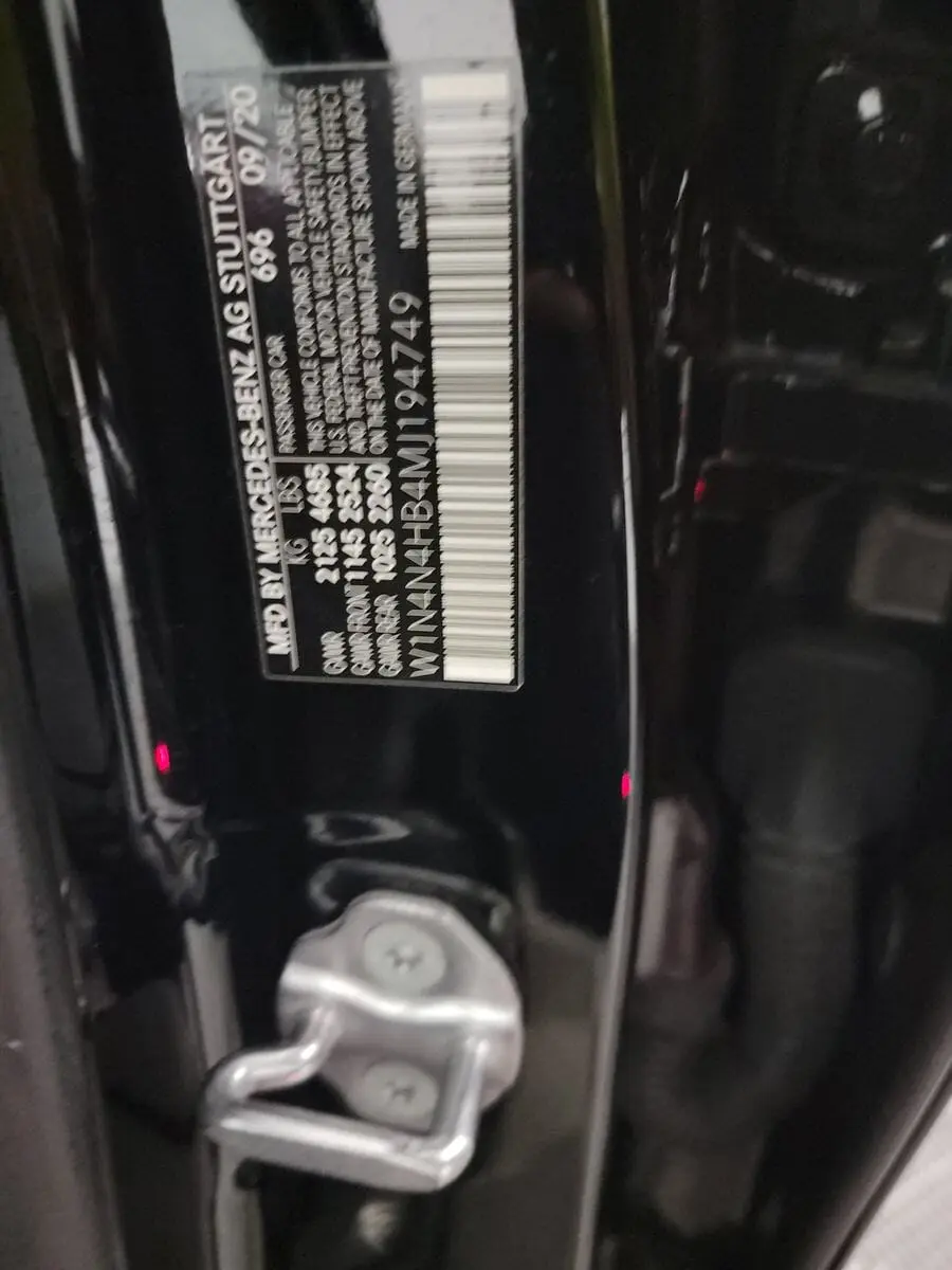 Florida Fine Cars - Used MERCEDES-BENZ GLA 2021 WEST PALM GLA 250