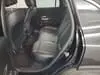 Florida Fine Cars - Used MERCEDES-BENZ GLA 2021 WEST PALM GLA 250