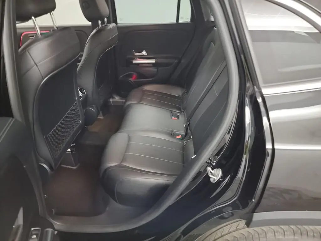 Florida Fine Cars - Used MERCEDES-BENZ GLA 2021 WEST PALM GLA 250