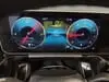 Florida Fine Cars - Used MERCEDES-BENZ GLA 2021 WEST PALM GLA 250
