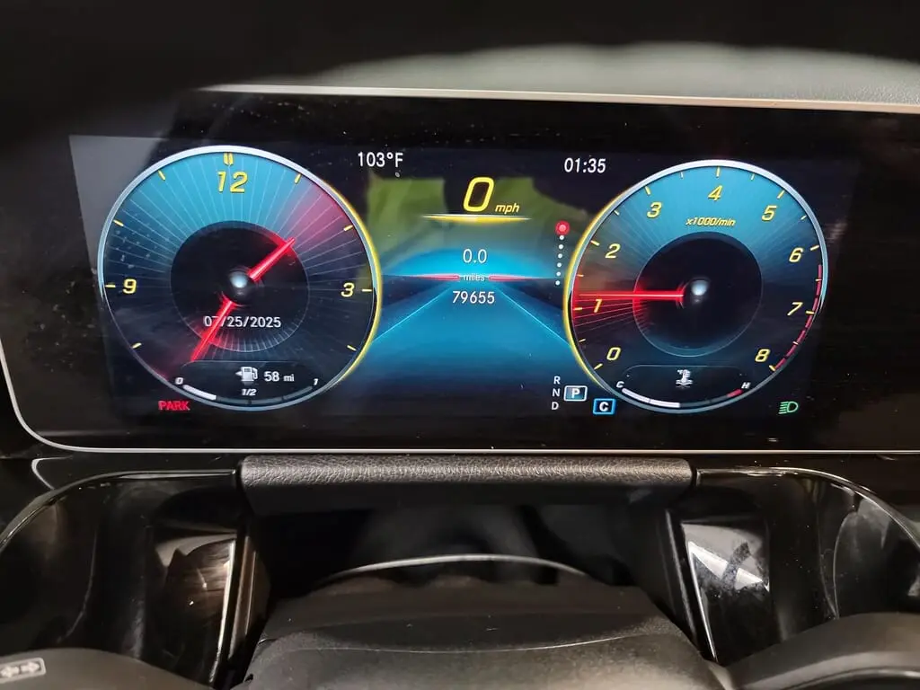 Florida Fine Cars - Used MERCEDES-BENZ GLA 2021 WEST PALM GLA 250