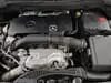Florida Fine Cars - Used MERCEDES-BENZ GLA 2021 WEST PALM GLA 250