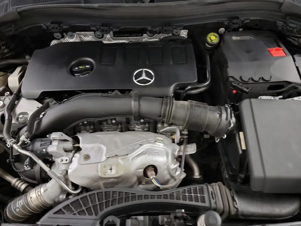 Florida Fine Cars - Used MERCEDES-BENZ GLA 2021 WEST PALM GLA 250