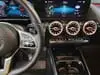 Florida Fine Cars - Used MERCEDES-BENZ GLA 2021 WEST PALM GLA 250