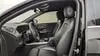 Florida Fine Cars - Used MERCEDES-BENZ GLA 2021 WEST PALM GLA 250