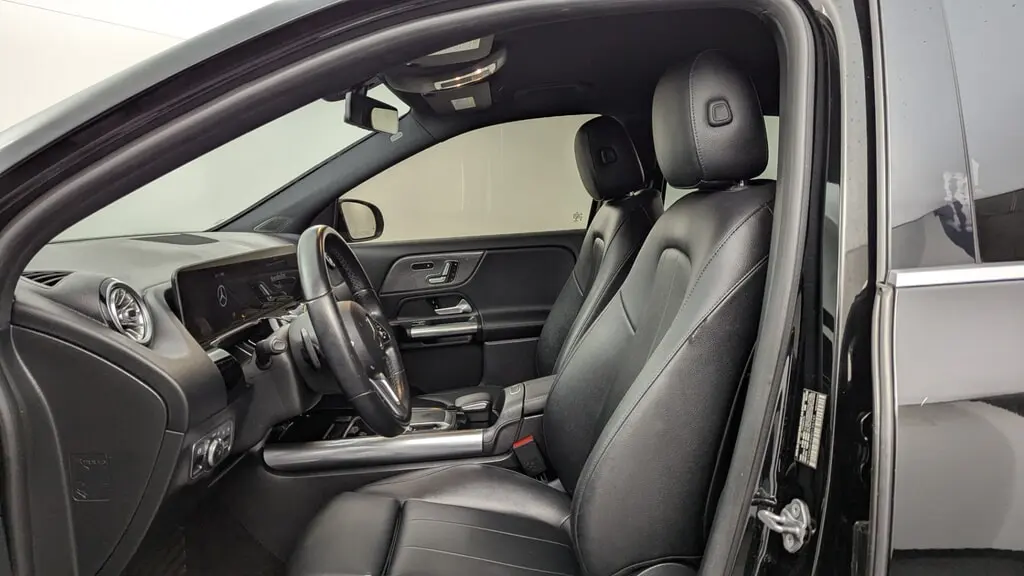 Florida Fine Cars - Used MERCEDES-BENZ GLA 2021 WEST PALM GLA 250