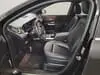 Florida Fine Cars - Used MERCEDES-BENZ GLA 2021 WEST PALM GLA 250