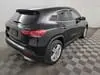 Florida Fine Cars - Used MERCEDES-BENZ GLA 2021 WEST PALM GLA 250