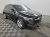 Florida Fine Cars - Used MERCEDES-BENZ GLA 2021 WEST PALM GLA 250