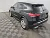 Florida Fine Cars - Used MERCEDES-BENZ GLA 2021 WEST PALM GLA 250