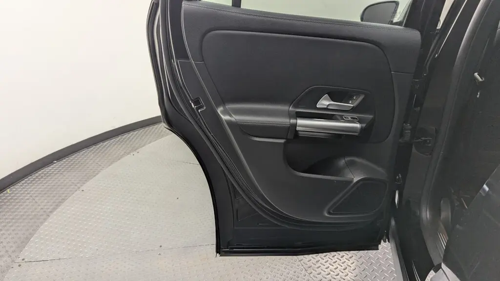 Florida Fine Cars - Used MERCEDES-BENZ GLA 2021 WEST PALM GLA 250