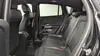 Florida Fine Cars - Used MERCEDES-BENZ GLA 2021 WEST PALM GLA 250