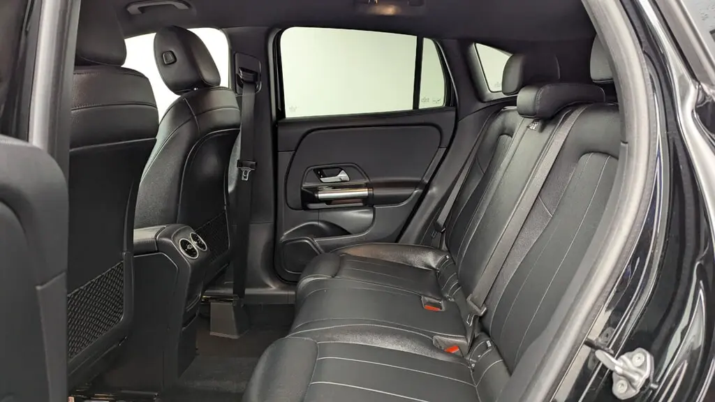 Florida Fine Cars - Used MERCEDES-BENZ GLA 2021 WEST PALM GLA 250