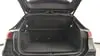 Florida Fine Cars - Used MERCEDES-BENZ GLA 2021 WEST PALM GLA 250