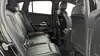 Florida Fine Cars - Used MERCEDES-BENZ GLA 2021 WEST PALM GLA 250