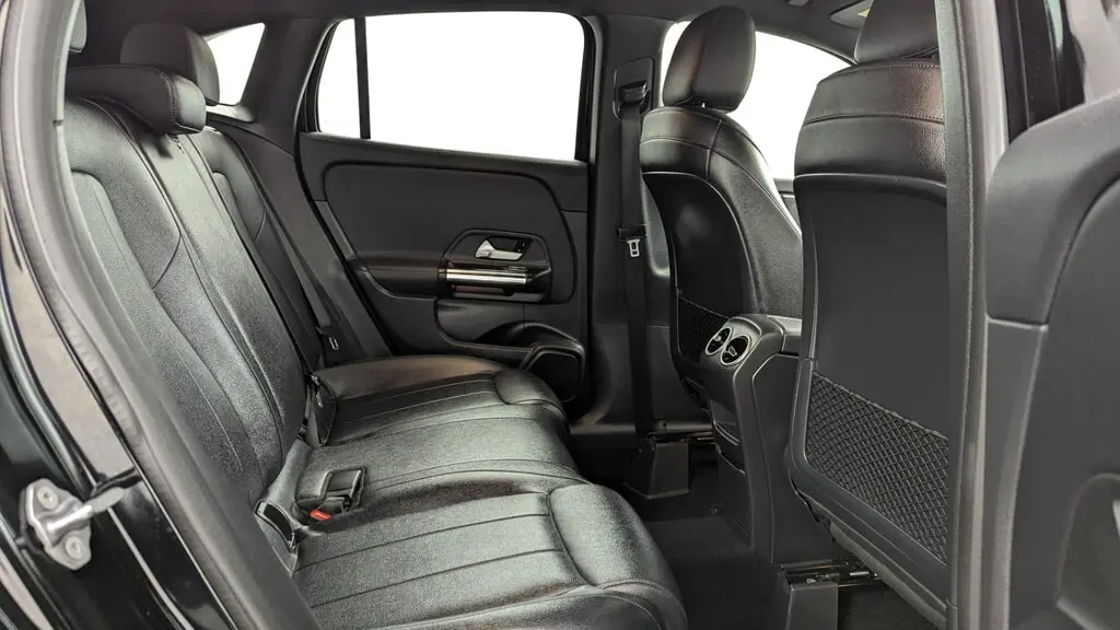 Florida Fine Cars - Used MERCEDES-BENZ GLA 2021 WEST PALM GLA 250