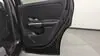 Florida Fine Cars - Used MERCEDES-BENZ GLA 2021 WEST PALM GLA 250