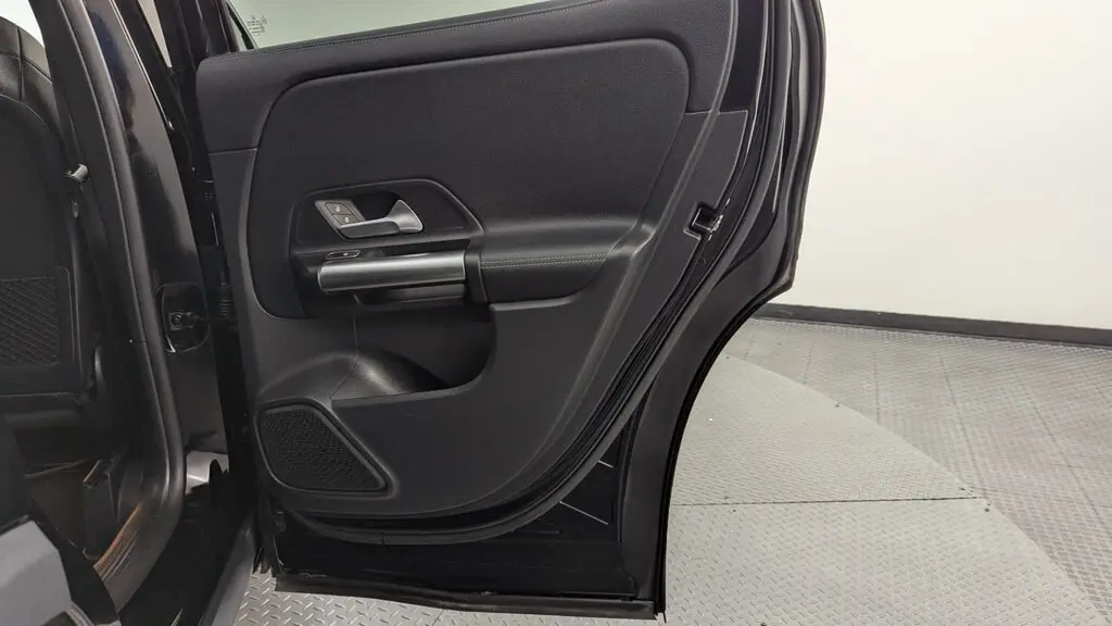 Florida Fine Cars - Used MERCEDES-BENZ GLA 2021 WEST PALM GLA 250