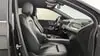 Florida Fine Cars - Used MERCEDES-BENZ GLA 2021 WEST PALM GLA 250