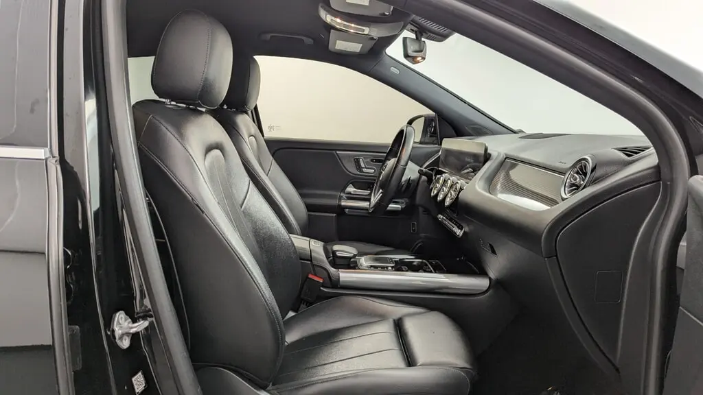 Florida Fine Cars - Used MERCEDES-BENZ GLA 2021 WEST PALM GLA 250