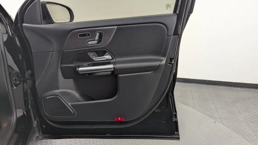 Florida Fine Cars - Used MERCEDES-BENZ GLA 2021 WEST PALM GLA 250