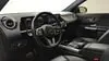 Florida Fine Cars - Used MERCEDES-BENZ GLA 2021 WEST PALM GLA 250